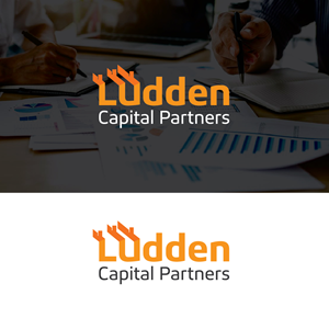 Logo Design by Deziners Zone for this project | Design: #28578531