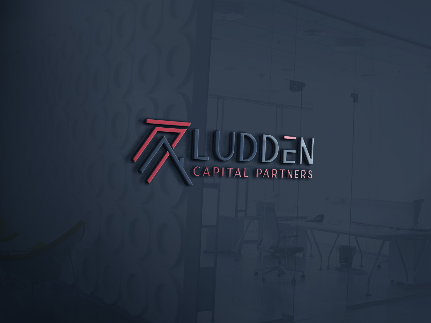 Logo Design by Deziners Zone for this project | Design #28578533