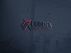 Logo Design by Deziners Zone for this project | Design: #28578533