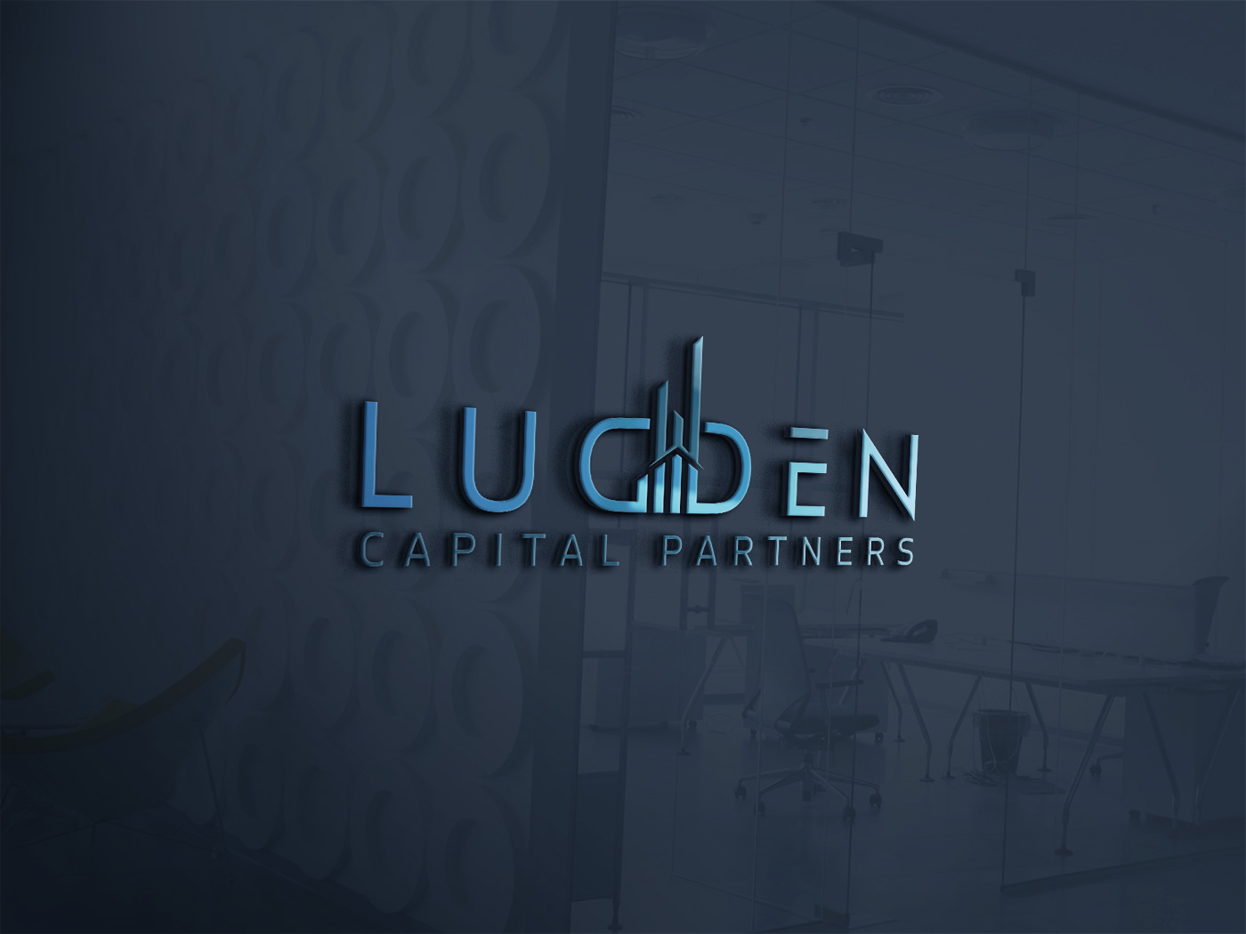 Diseño de Logo por Deziners Zone para este proyecto | Diseño #28578534