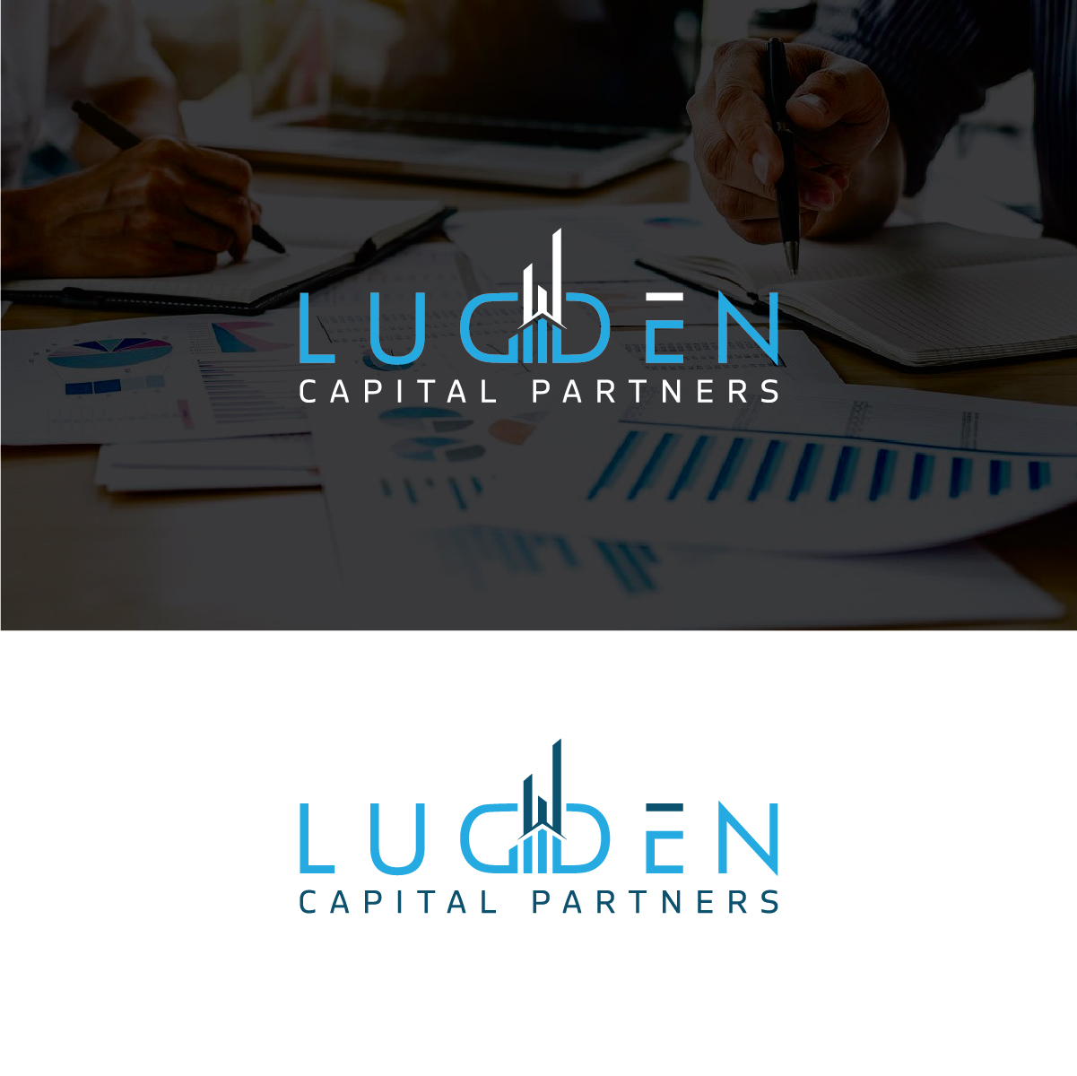 Logo Design by Deziners Zone for this project | Design #28578536