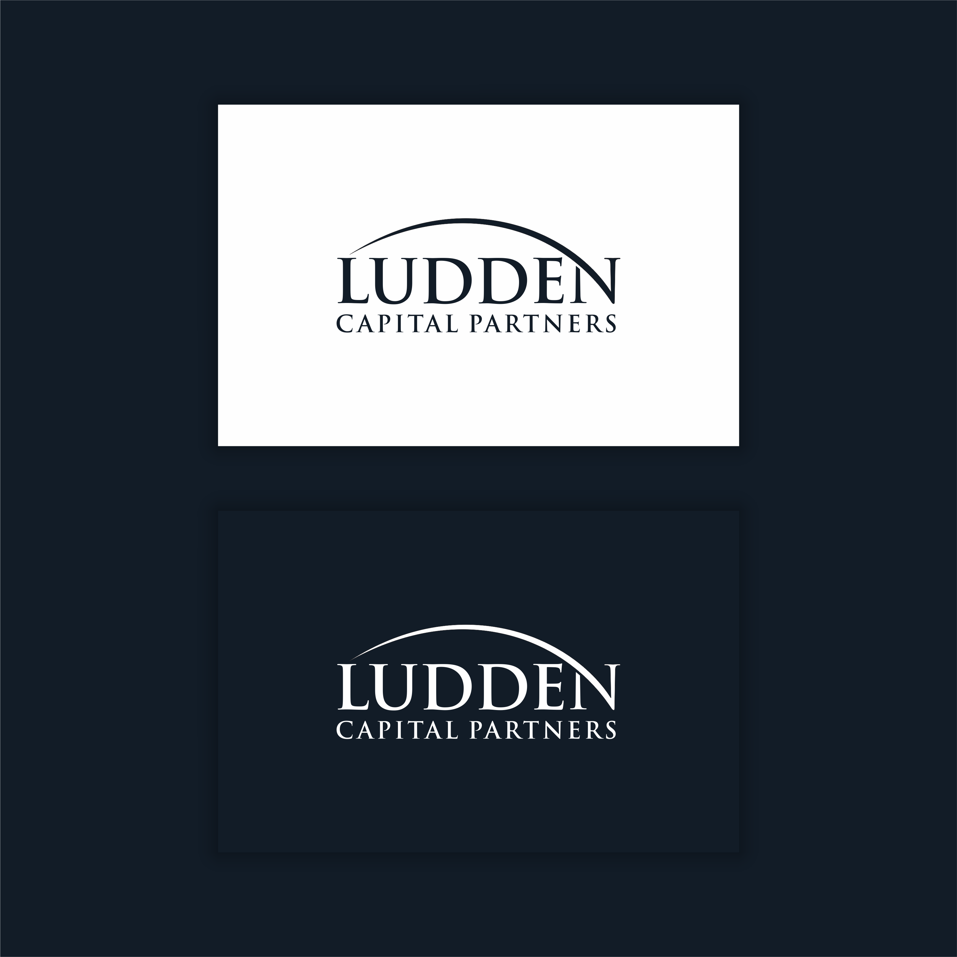 Logo Design by achil78 for this project | Design #28605210