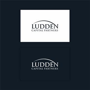 Logo Design by achil78 for this project | Design: #28605210
