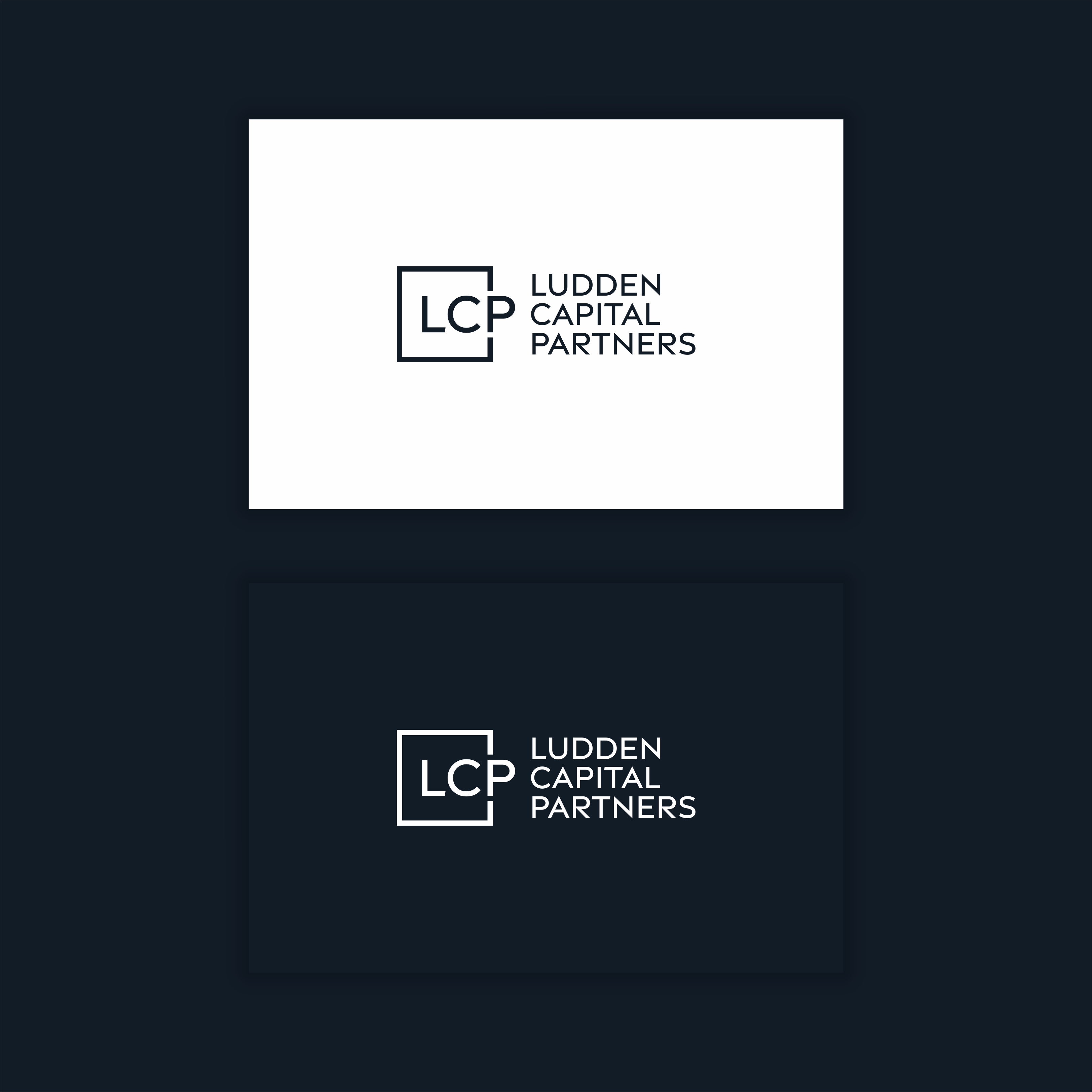 Logo Design by achil78 for this project | Design #28605225