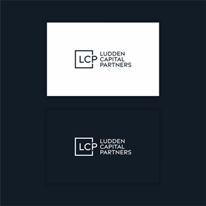 Logo Design by achil78 for this project | Design: #28605225