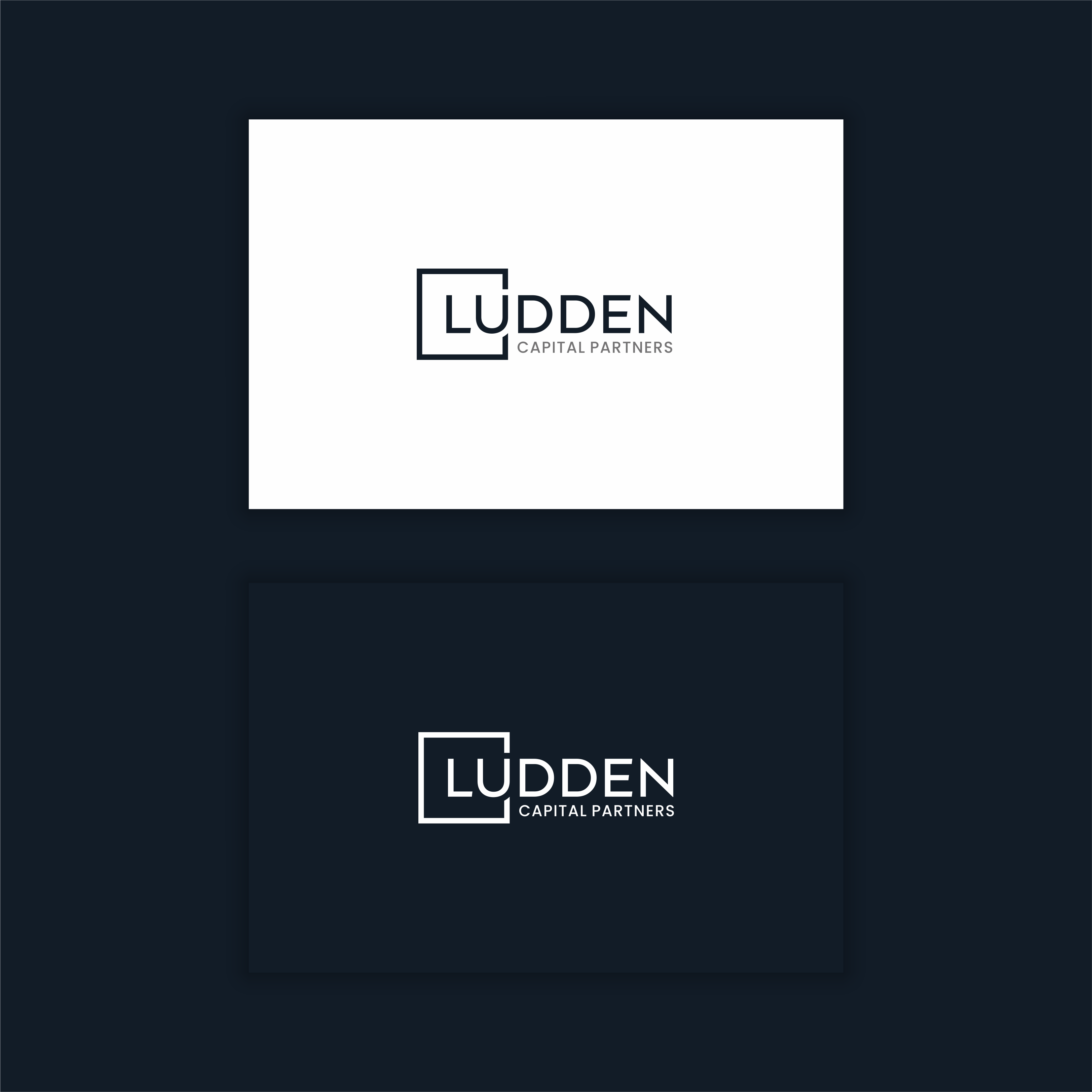 Logo Design by achil78 for this project | Design #28605256