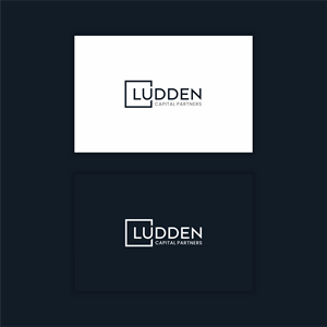 Logo Design by achil78 for this project | Design: #28605256