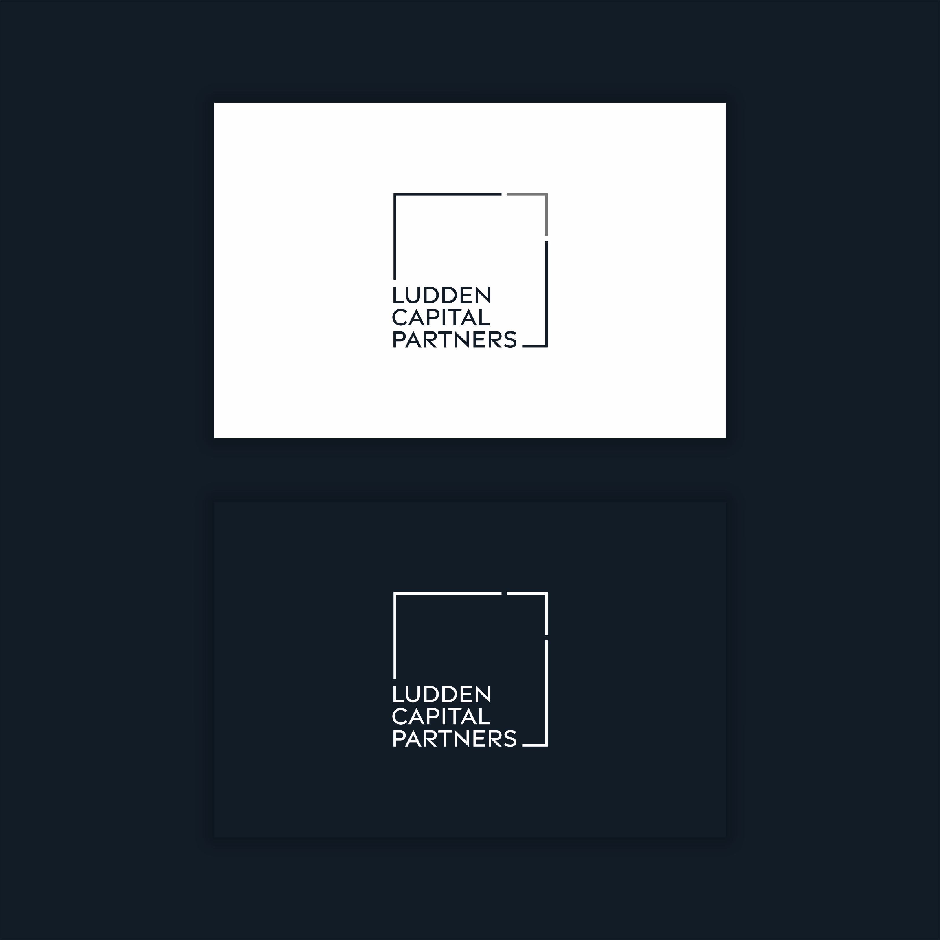 Logo Design by achil78 for this project | Design #28605257