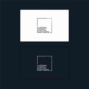 Logo Design by achil78 for this project | Design: #28605257