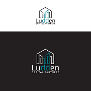 Logo Design by creative.bugs for this project | Design: #28580344