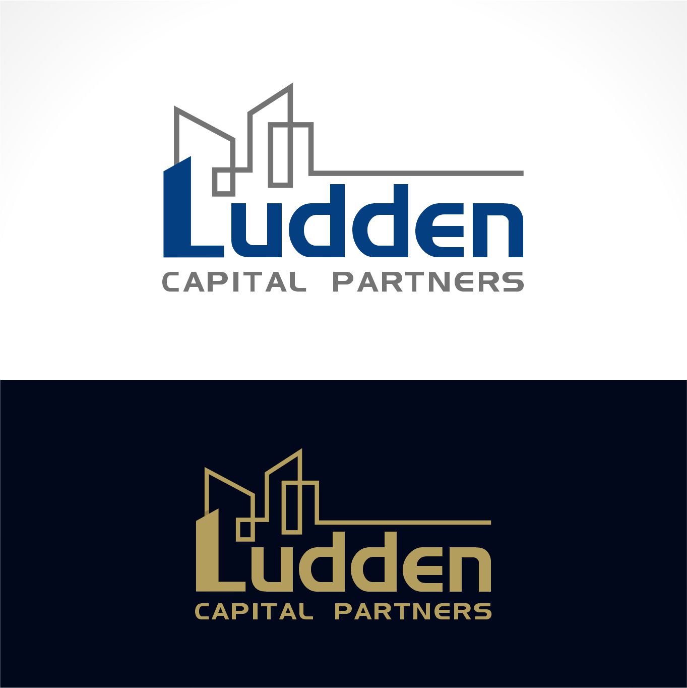 Logo Design by creative.bugs for this project | Design #28580346