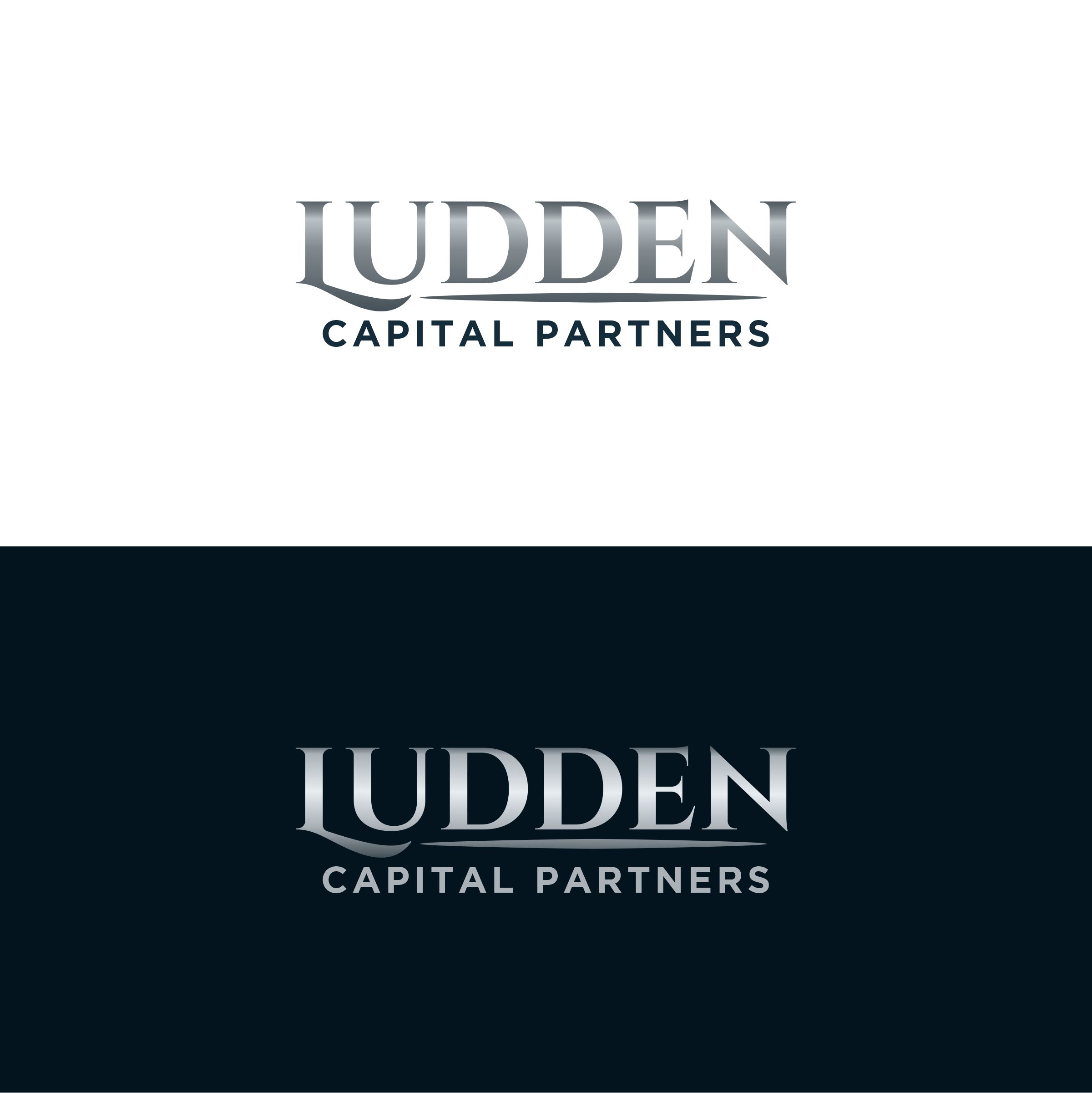 Logo Design by Lezette_G for this project | Design #28585853