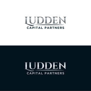 Logo Design by Lezette_G for this project | Design #28585853
