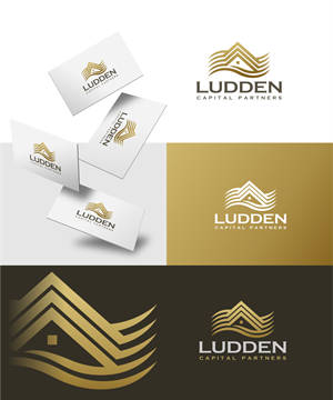 Logo Design by artswolf for this project | Design: #28588359