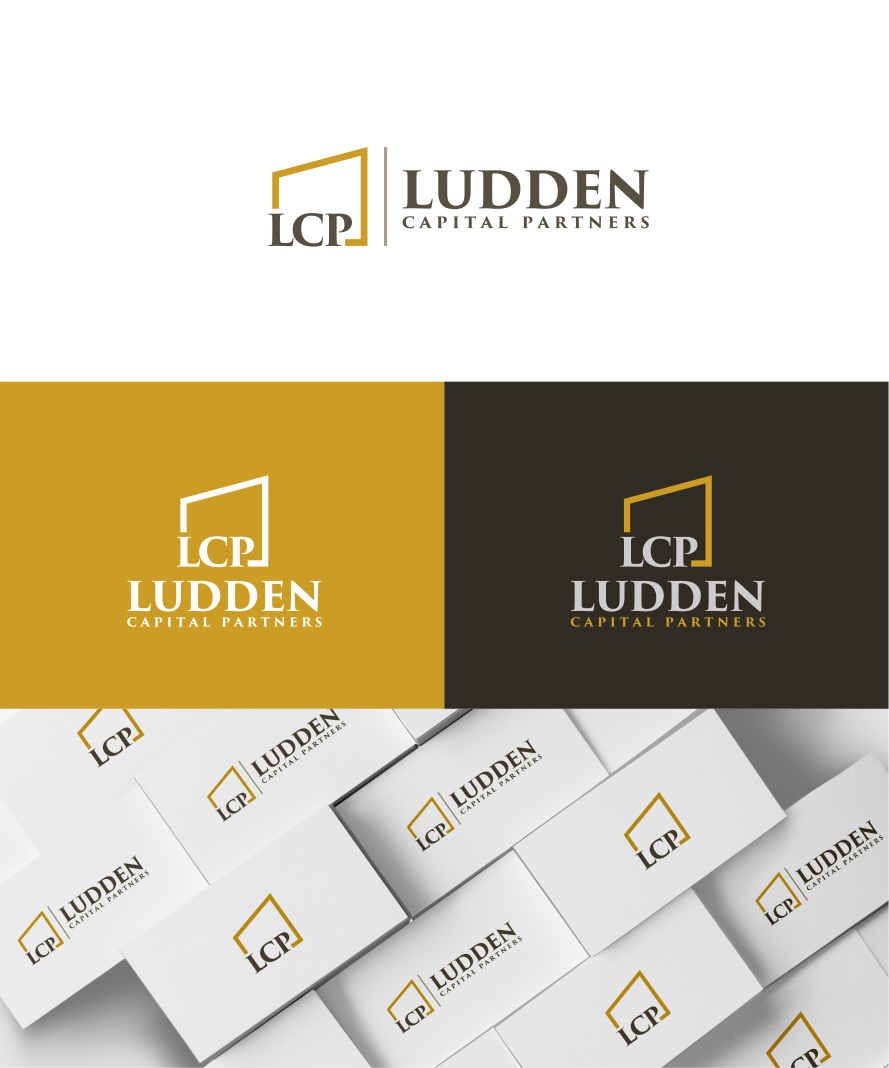 Logo Design by artswolf for this project | Design #28588361