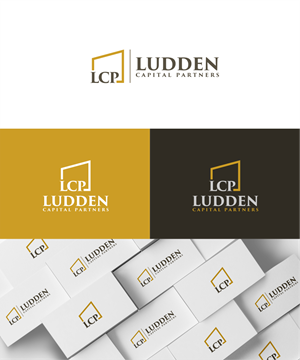 Logo Design by artswolf for this project | Design: #28588361