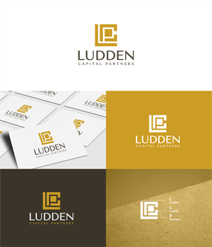 Logo Design by artswolf for this project | Design: #28588362