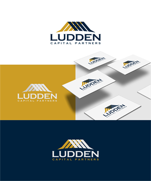 Logo Design by artswolf for this project | Design: #28588364
