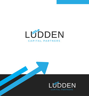 Logo Design by ecorokerz for this project | Design: #28578326