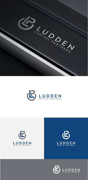 Logo Design by syra1233 for this project | Design: #28610065