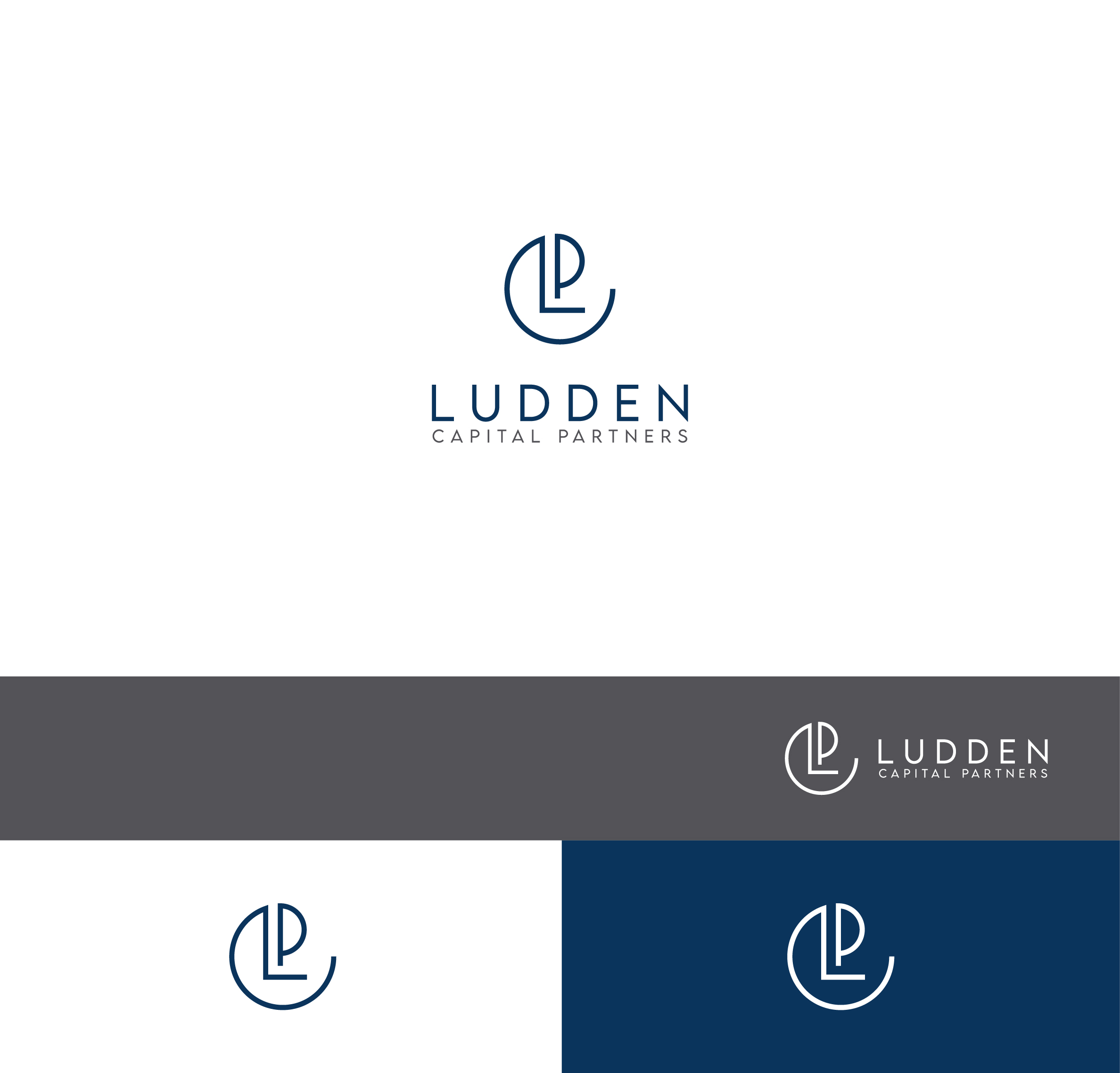 Logo Design by syra1233 for this project | Design #28627620