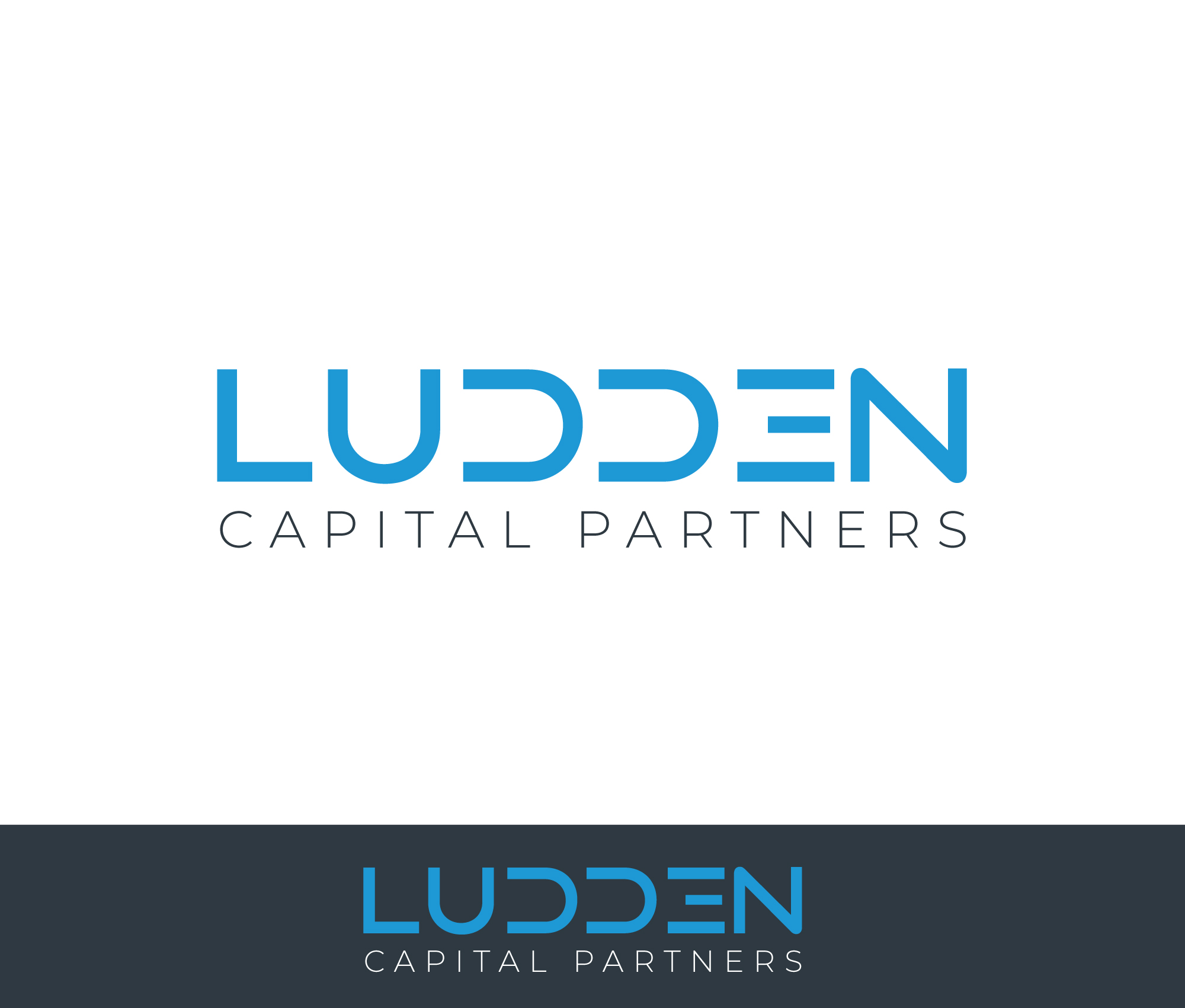 Logo Design by Paras Bali for this project | Design #28610523