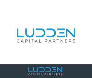 Logo Design by Paras Bali for this project | Design: #28610523