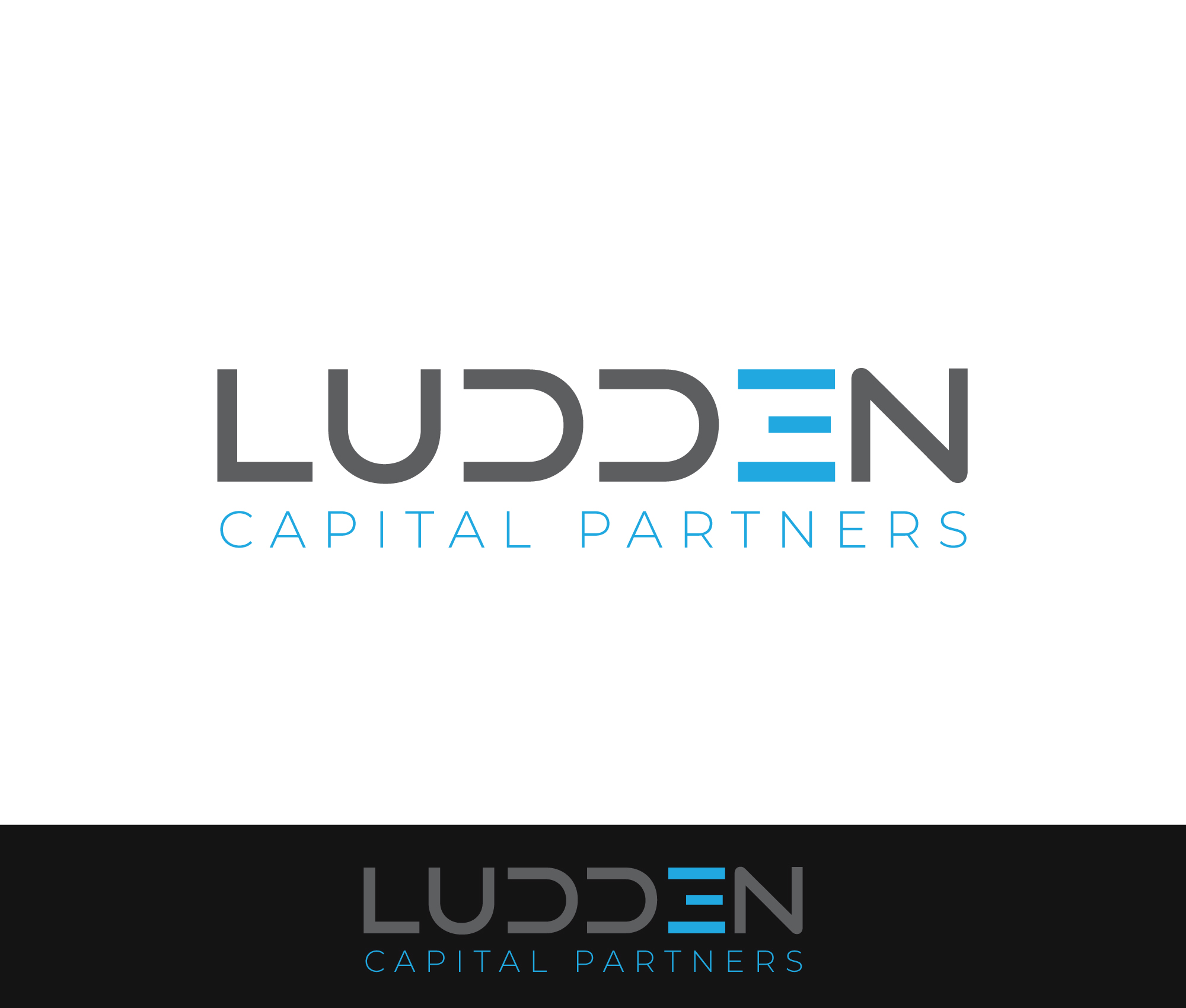 Design de Logo par Paras Bali pour ce projet | Design #28610539