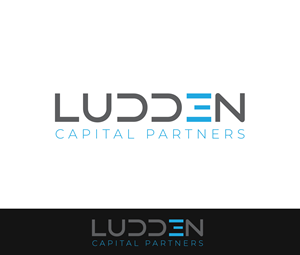 Logo Design by Paras Bali for this project | Design: #28610539