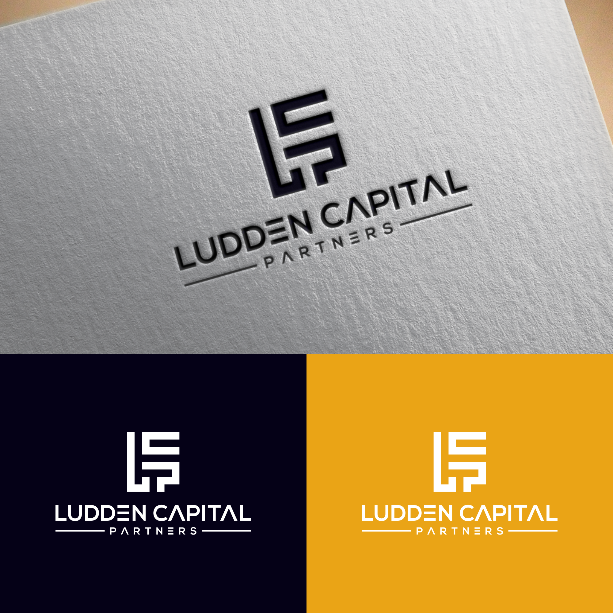 Logo Design by anak mama for this project | Design #28581162