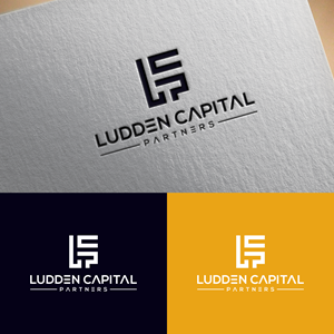 Logo Design by anak mama for this project | Design: #28581162