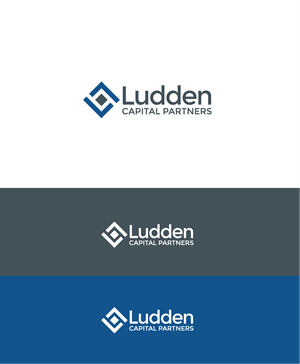 Logo Design by MX-Design for this project | Design: #28599590
