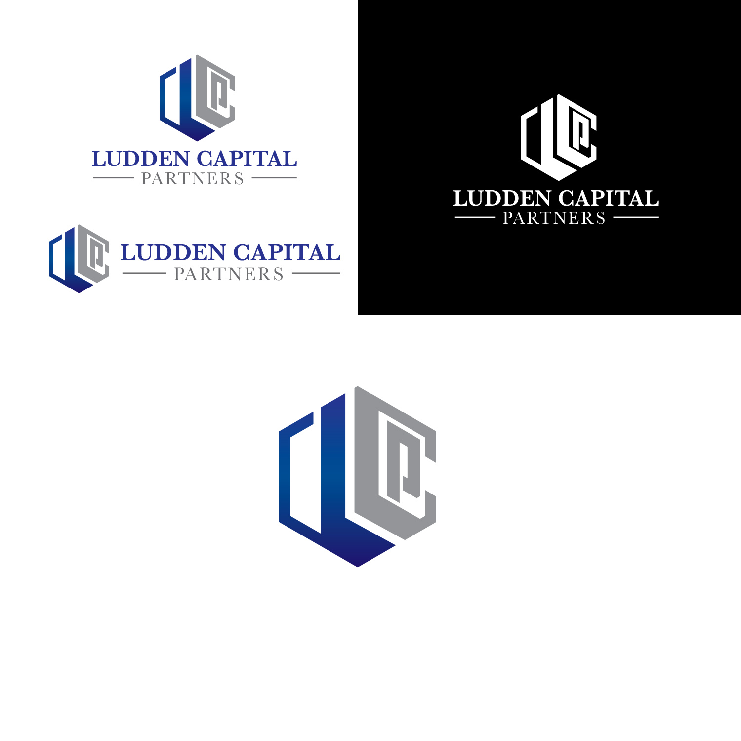 Logo Design by Finley Johnson for this project | Design #28611150