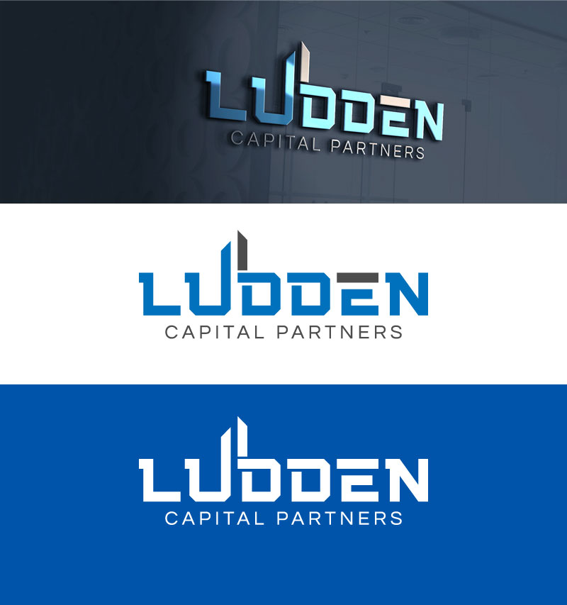 Design de Logo par Pro_DesignMaster pour ce projet | Design #28582380