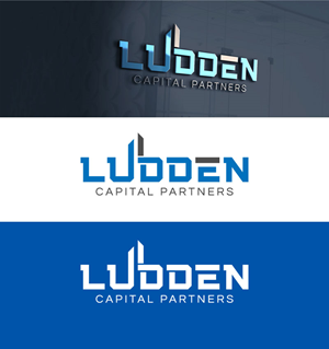 Logo Design by Pro_DesignMaster for this project | Design: #28582380