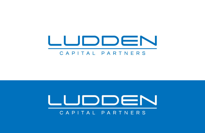 Logo Design by Pro_DesignMaster for this project | Design #28582415