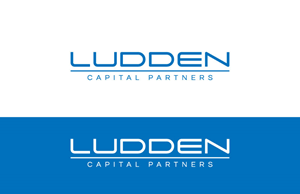 Logo Design by Pro_DesignMaster for this project | Design: #28582415