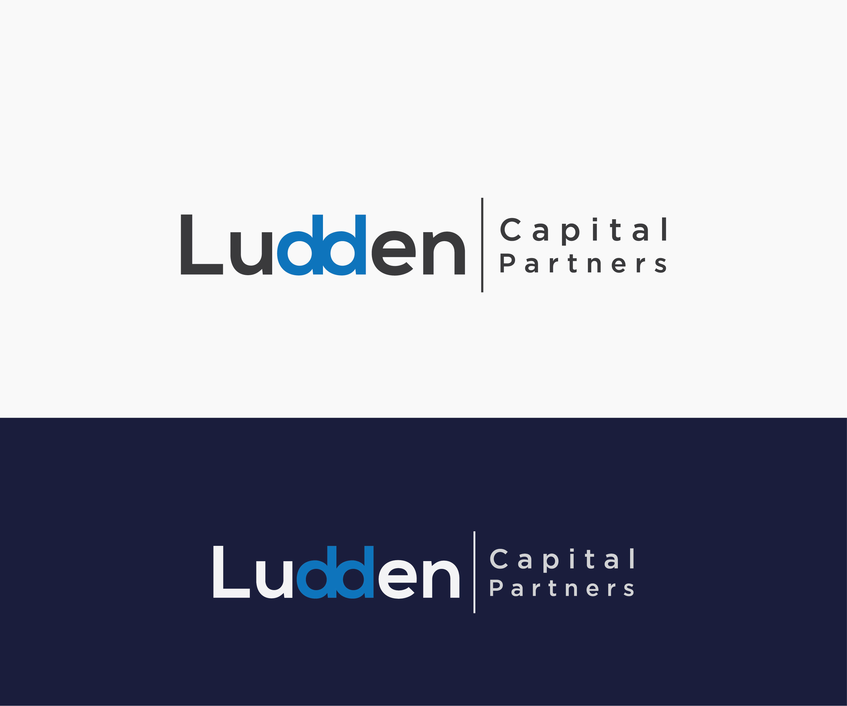 Logo Design by genzo for this project | Design #28606770