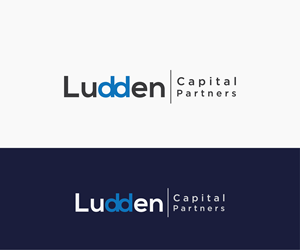 Logo Design by genzo for this project | Design: #28606770