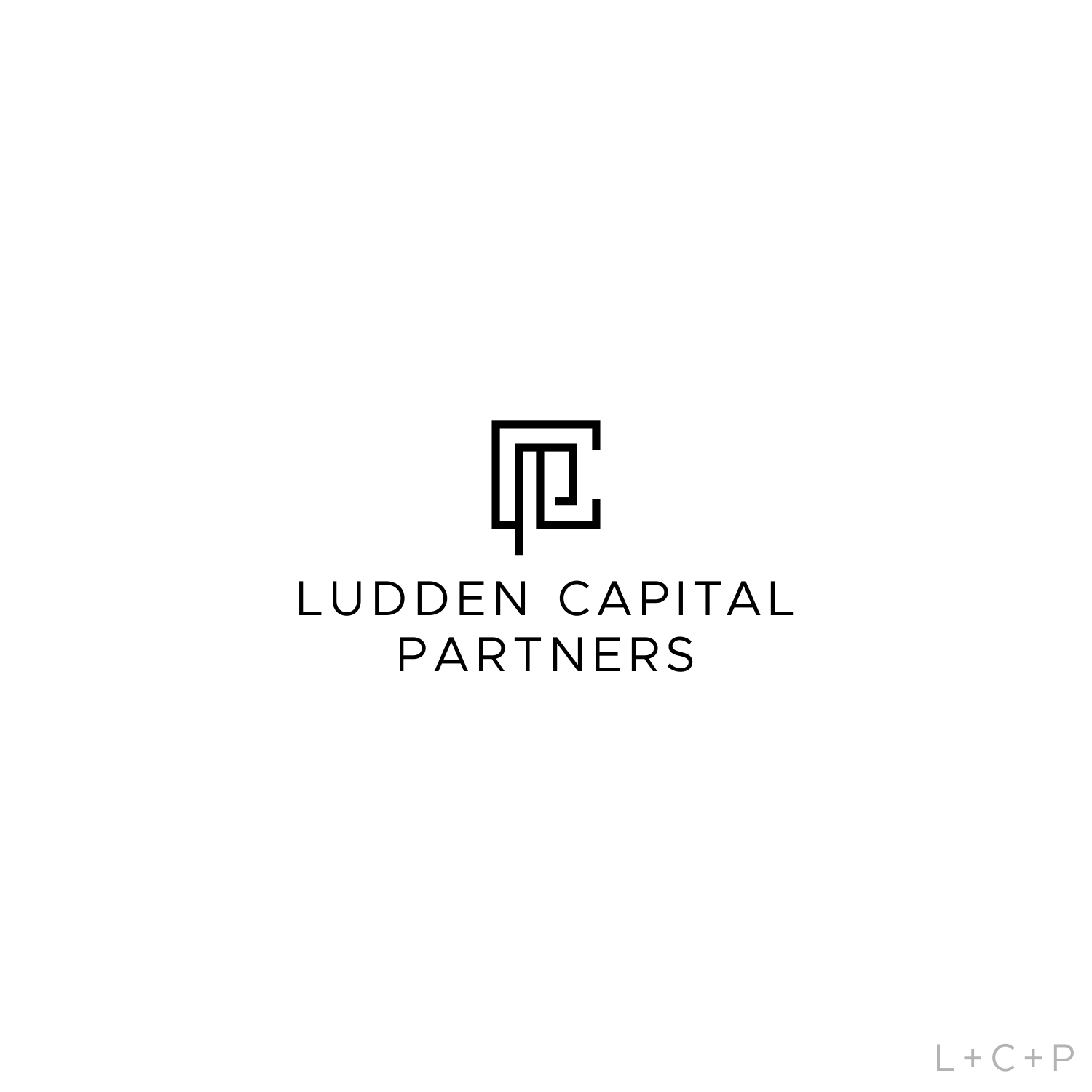 Logo Design by GVisions for this project | Design #28590355