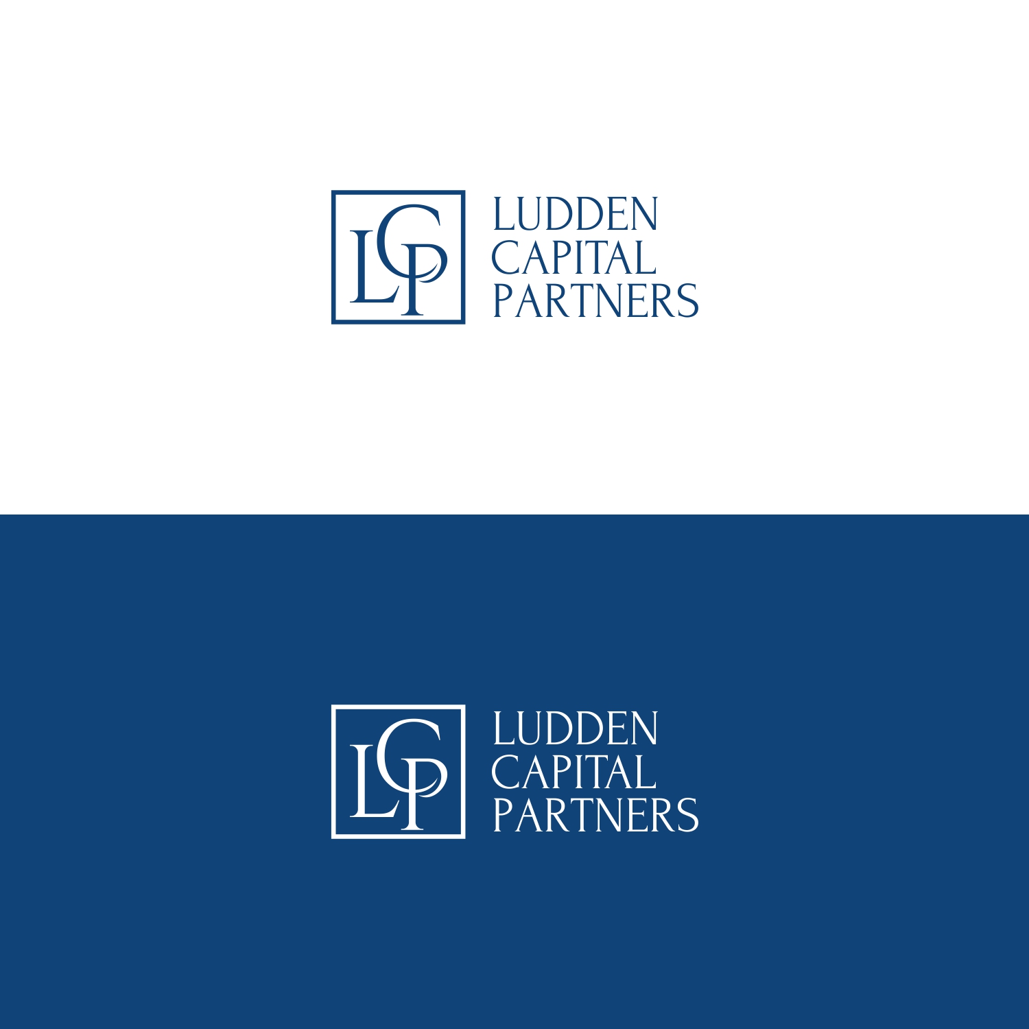 Logo Design by GVisions for this project | Design #28590356