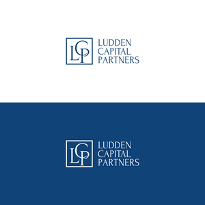 Logo Design by GVisions for this project | Design: #28590356