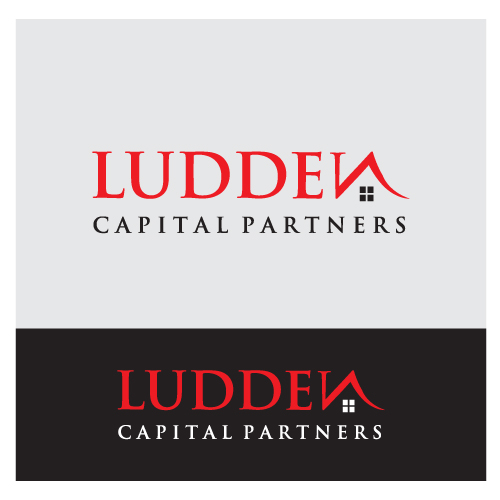 Logo Design by abbygraphic for this project | Design #28579150