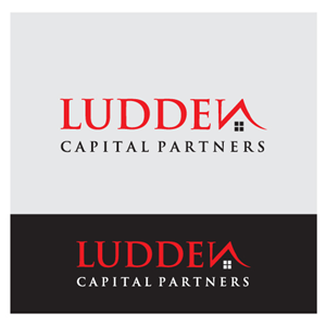 Logo Design by abbygraphic for this project | Design: #28579150