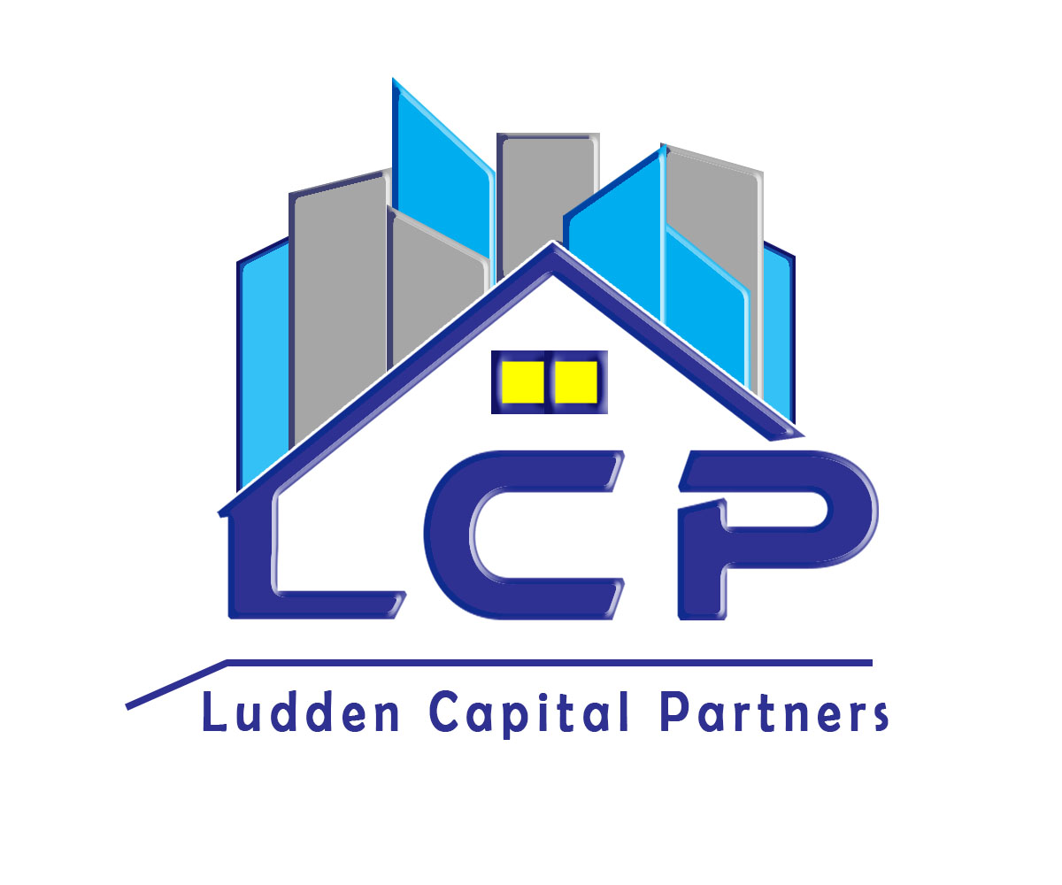 Logo Design by Remy Lebeau for this project | Design #28604602