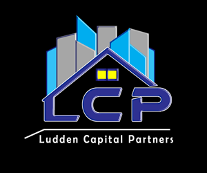 Logo Design by Remy Lebeau for this project | Design: #28604604