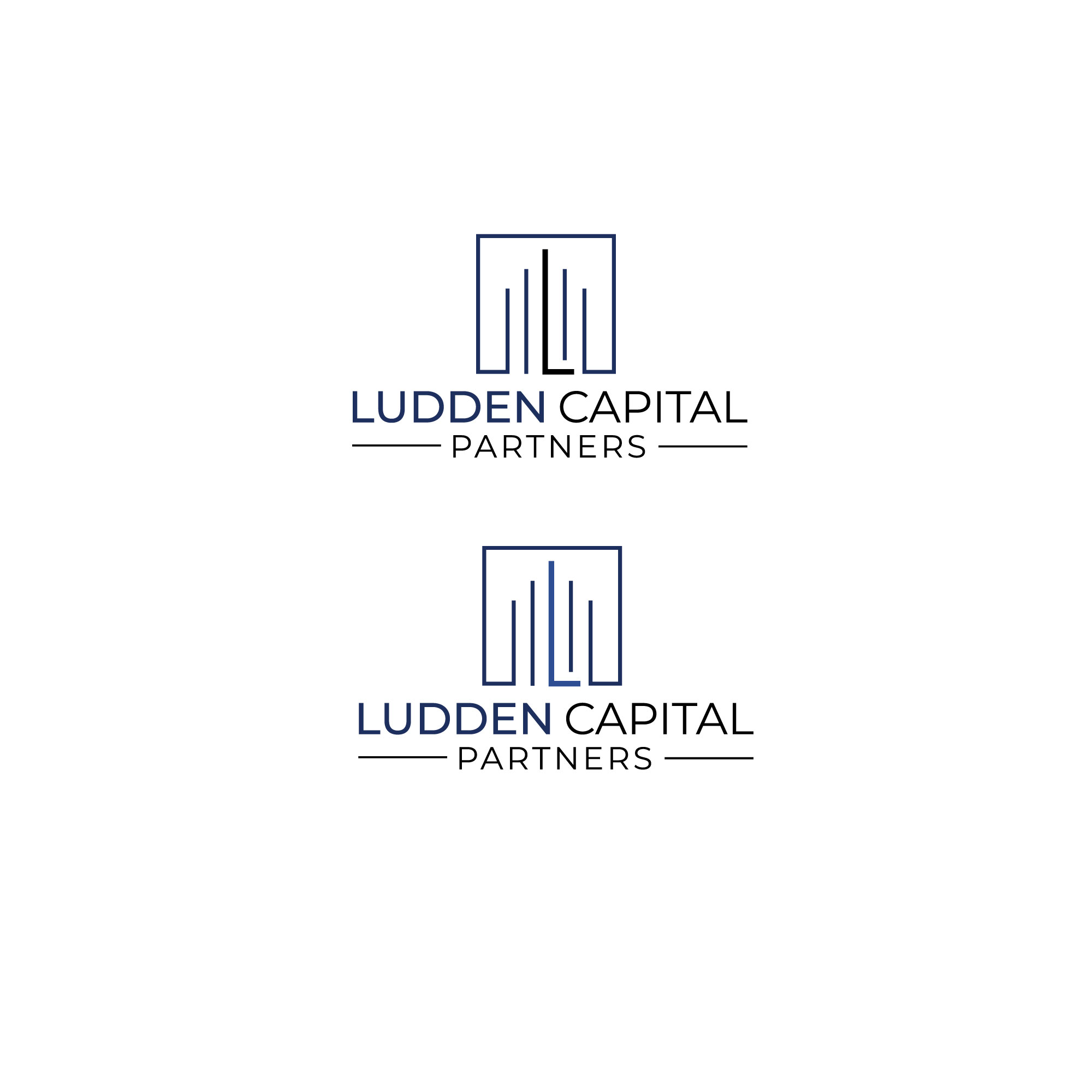 Logo-Design von sherman für dieses Projekt | Design #28663644