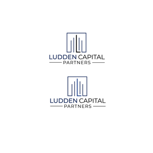 Logo Design by sherman for this project | Design: #28663644