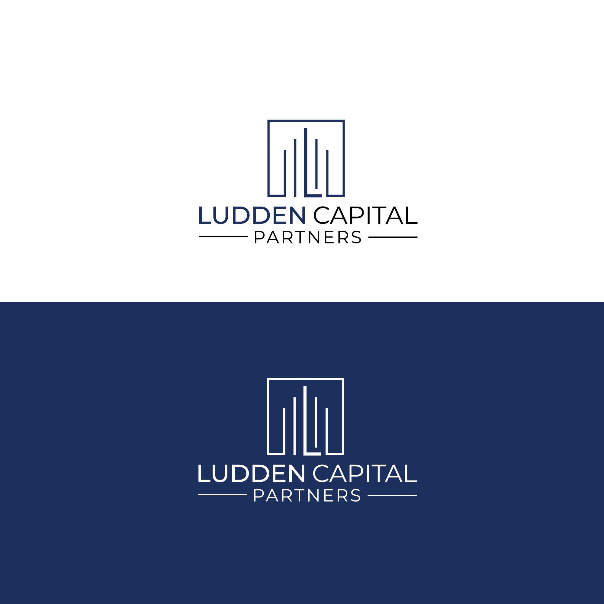 Logo-Design von sherman für dieses Projekt | Design #28665266