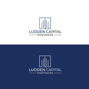 Logo Design by sherman for this project | Design: #28665266